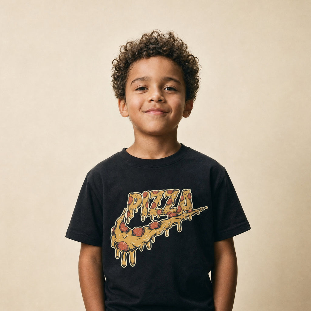Youth Just Eat It Tee