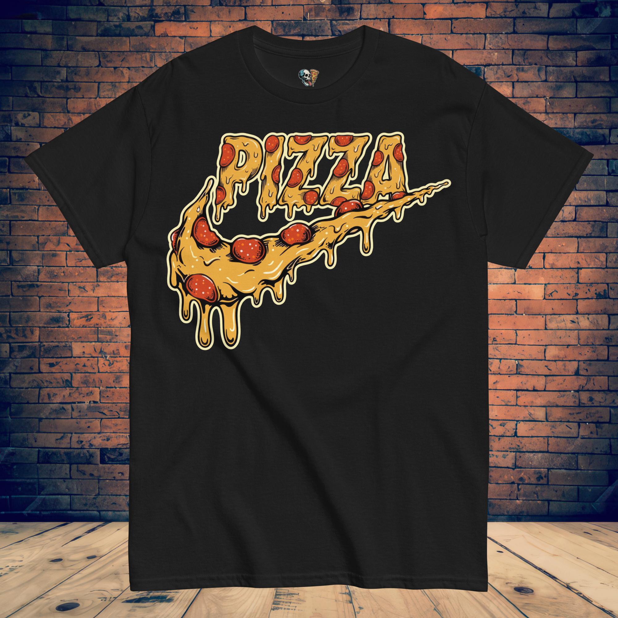 unisex-classic-tee-black-front