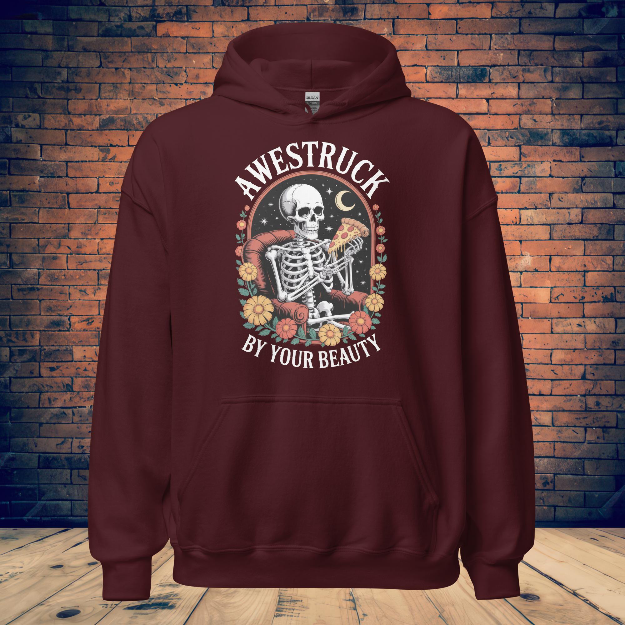 Products – Skeleton Pizza Supply Co.