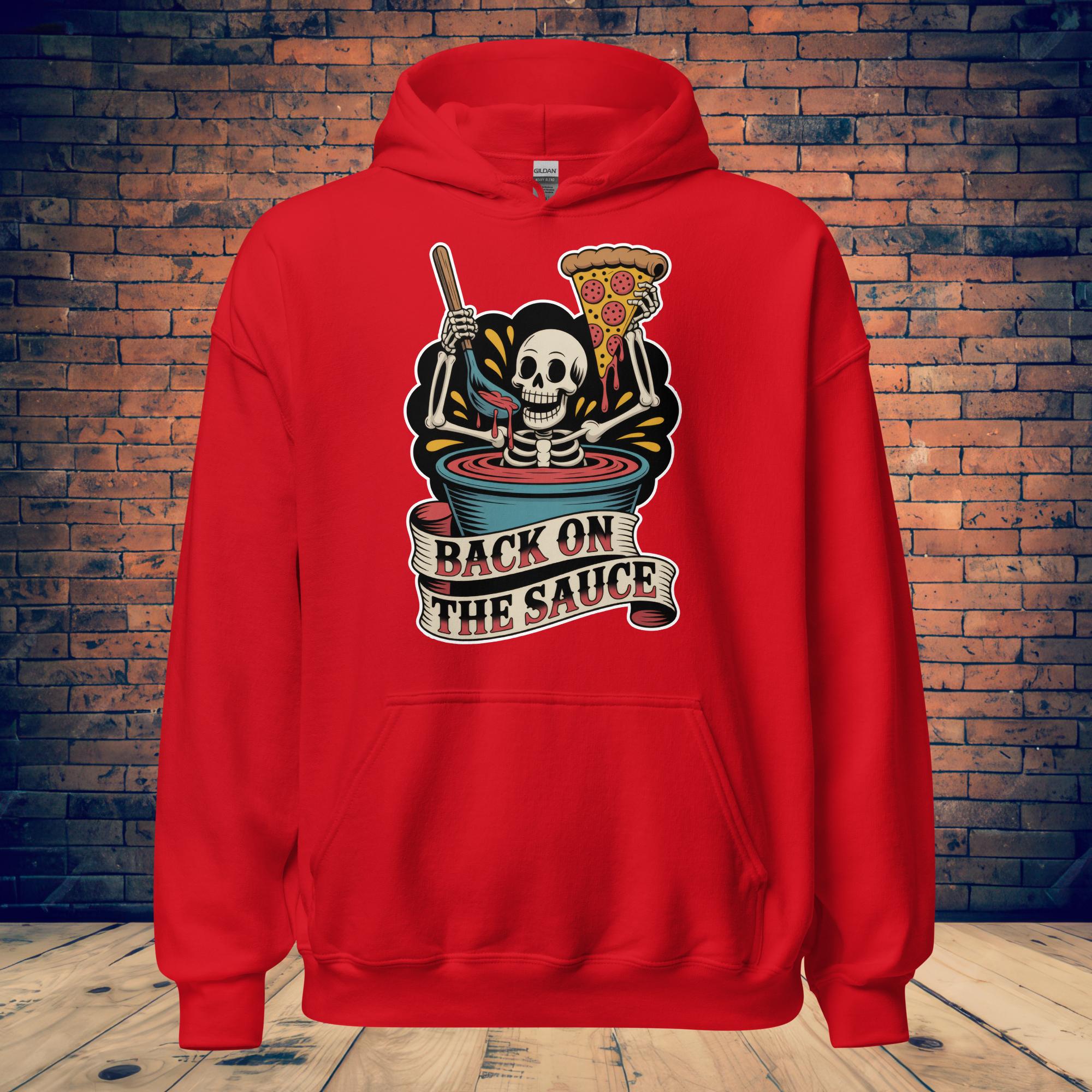 Products – Skeleton Pizza Supply Co.